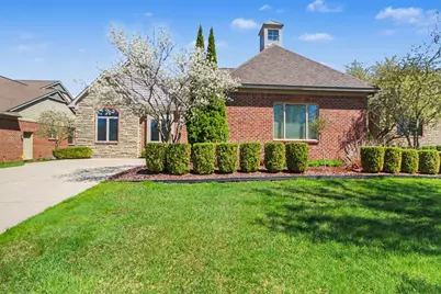 5359 Pinnacle Court, Ann Arbor, MI 48108 - Photo 33