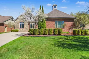 5359 Pinnacle Ct, Ann Arbor, MI 48108 - Photo 33
