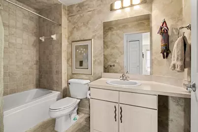 5359 Pinnacle Court, Ann Arbor, MI 48108 - Photo 21