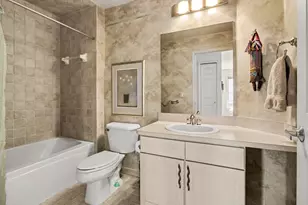 5359 Pinnacle Ct, Ann Arbor, MI 48108 - Photo 21