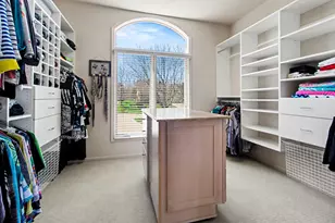 5359 Pinnacle Ct, Ann Arbor, MI 48108 - Photo 15