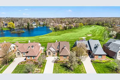 5359 Pinnacle Court, Ann Arbor, MI 48108 - Photo 35