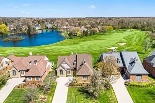 5359 Pinnacle Ct, Ann Arbor, MI 48108 - Photo 35