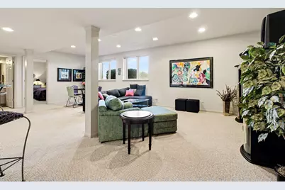 5359 Pinnacle Court, Ann Arbor, MI 48108 - Photo 27