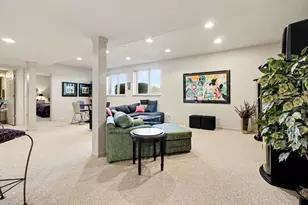 5359 Pinnacle Ct, Ann Arbor, MI 48108 - Photo 27