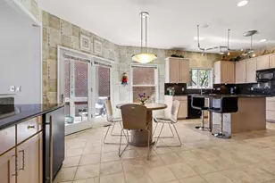 5359 Pinnacle Ct, Ann Arbor, MI 48108 - Photo 7
