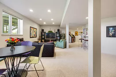 5359 Pinnacle Court, Ann Arbor, MI 48108 - Photo 23
