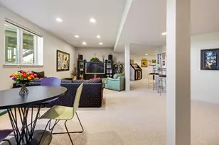 5359 Pinnacle Ct, Ann Arbor, MI 48108 - Photo 23