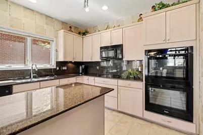 5359 Pinnacle Court, Ann Arbor, MI 48108 - Photo 9