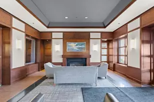 250 E Harbortown Dr, Detroit, MI 48207 - Photo 3
