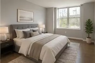 250 E Harbortown Dr, Detroit, MI 48207 - Photo 11