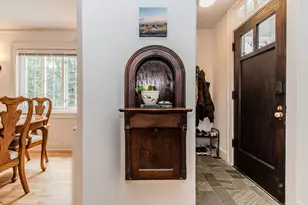 1324 Wells St, Ann Arbor, MI 48104 - Photo 9