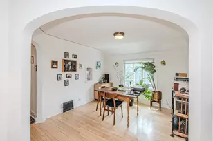 1324 Wells St, Ann Arbor, MI 48104 - Photo 43