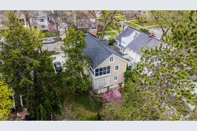 1324 Wells Street, Ann Arbor, MI 48104 - Photo 75
