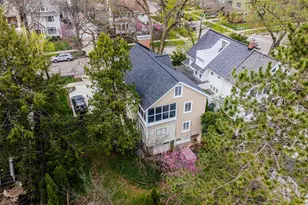 1324 Wells St, Ann Arbor, MI 48104 - Photo 75