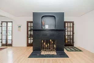 1324 Wells St, Ann Arbor, MI 48104 - Photo 41
