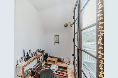 1324 Wells Street, Ann Arbor, MI 48104 - Photo 39