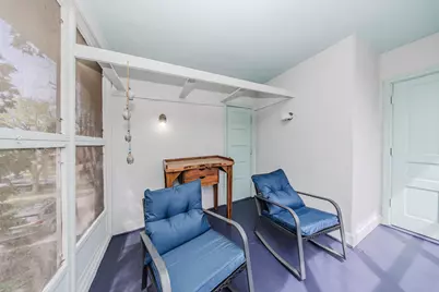 1324 Wells Street, Ann Arbor, MI 48104 - Photo 59