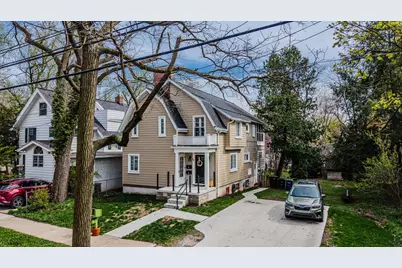 1324 Wells Street, Ann Arbor, MI 48104 - Photo 73