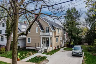 1324 Wells St, Ann Arbor, MI 48104 - Photo 73
