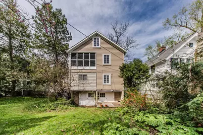 1324 Wells Street, Ann Arbor, MI 48104 - Photo 3