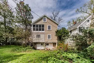 1324 Wells St, Ann Arbor, MI 48104 - Photo 3