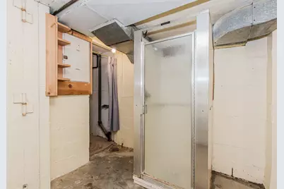 1324 Wells Street, Ann Arbor, MI 48104 - Photo 69