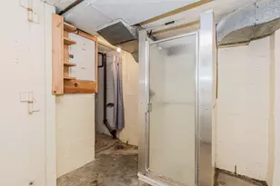 1324 Wells St, Ann Arbor, MI 48104 - Photo 69