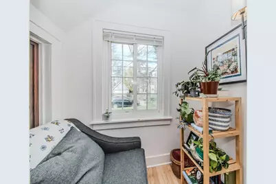 1324 Wells Street, Ann Arbor, MI 48104 - Photo 17