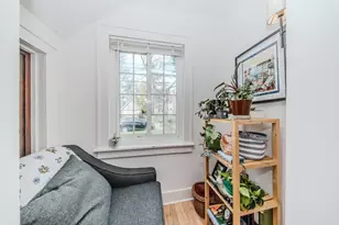1324 Wells St, Ann Arbor, MI 48104 - Photo 17