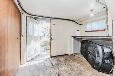 1324 Wells Street, Ann Arbor, MI 48104 - Photo 65
