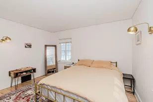 1324 Wells St, Ann Arbor, MI 48104 - Photo 55