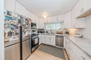 1324 Wells St, Ann Arbor, MI 48104 - Photo 23