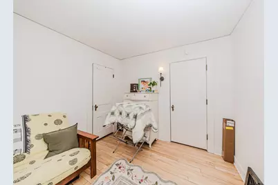 1324 Wells Street, Ann Arbor, MI 48104 - Photo 29