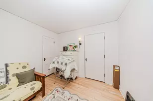 1324 Wells St, Ann Arbor, MI 48104 - Photo 29