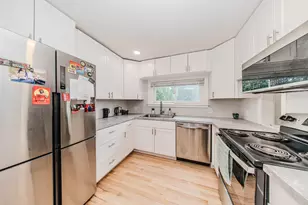 1324 Wells St, Ann Arbor, MI 48104 - Photo 47