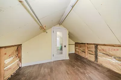1324 Wells Street, Ann Arbor, MI 48104 - Photo 63