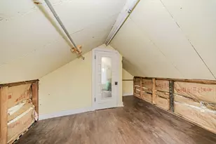 1324 Wells St, Ann Arbor, MI 48104 - Photo 63