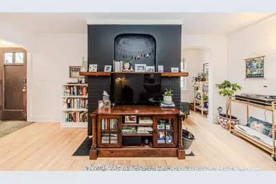 1324 Wells Street, Ann Arbor, MI 48104 - Photo 13