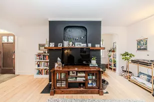 1324 Wells St, Ann Arbor, MI 48104 - Photo 13