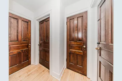 1324 Wells Street, Ann Arbor, MI 48104 - Photo 49