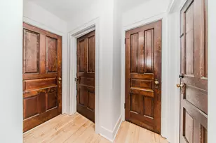 1324 Wells St, Ann Arbor, MI 48104 - Photo 49