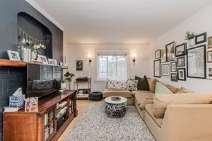 1324 Wells St, Ann Arbor, MI 48104 - Photo 15