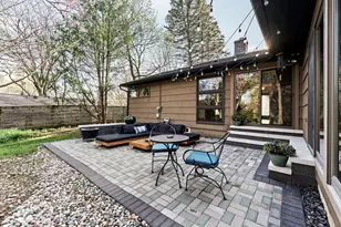 1214 Pomona Rd, Ann Arbor, MI 48103 - Photo 43