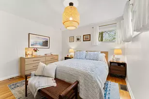 1214 Pomona Rd, Ann Arbor, MI 48103 - Photo 19