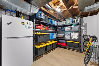 1214 Pomona Road, Ann Arbor, MI 48103 - Photo 41