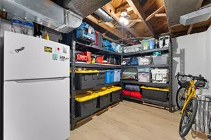 1214 Pomona Rd, Ann Arbor, MI 48103 - Photo 41