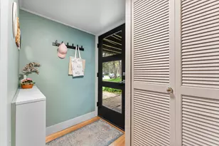 1214 Pomona Rd, Ann Arbor, MI 48103 - Photo 27