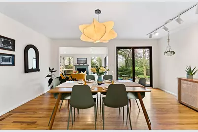 1214 Pomona Road, Ann Arbor, MI 48103 - Photo 11