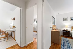 1214 Pomona Rd, Ann Arbor, MI 48103 - Photo 17
